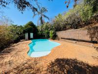  of property in Glenvista