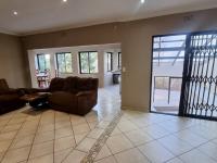  of property in Protea Park