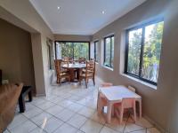  of property in Protea Park