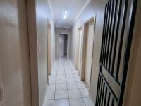  of property in Protea Park