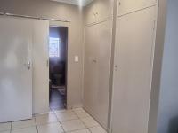  of property in Protea Park