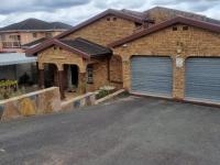 3 Bedroom 2 Bathroom House for Sale for sale in Shallcross 