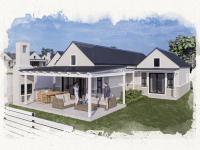  of property in Hoedspruit