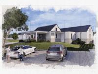  of property in Hoedspruit