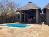  of property in Hoedspruit