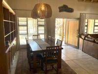  of property in Hoedspruit