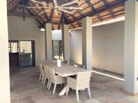  of property in Hoedspruit