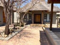  of property in Hoedspruit