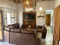  of property in Hoedspruit