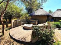  of property in Hoedspruit