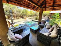  of property in Hoedspruit