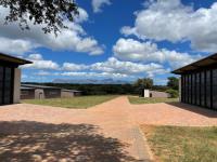  of property in Hoedspruit