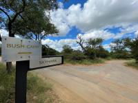  of property in Hoedspruit