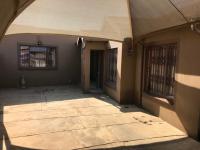  of property in Soshanguve