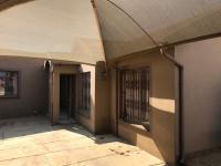  of property in Soshanguve