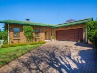  of property in Randpark Ridge