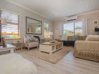  of property in Randpark Ridge