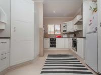  of property in Randpark Ridge