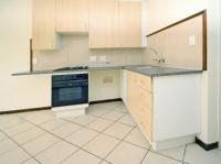 Flat/Apartment for Sale for sale in The Orchards