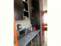 2 Bedroom 1 Bathroom Simplex for Sale for sale in Theresapark