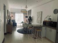  of property in Umhlanga Ridge