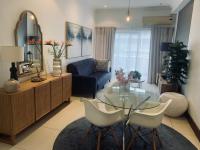  of property in Umhlanga Ridge