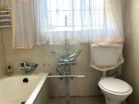  of property in Riverlea - JHB