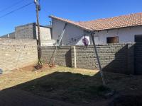  of property in Riverlea - JHB