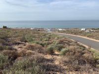  of property in St Helena Bay