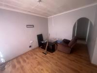  of property in Motherwell