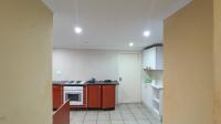 Kitchen - 49 square meters of property in Lyttelton Manor