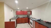 Kitchen - 49 square meters of property in Lyttelton Manor