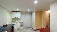 Kitchen - 49 square meters of property in Lyttelton Manor