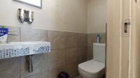 Bathroom 3+ - 13 square meters of property in Lyttelton Manor