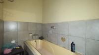 Bathroom 3+ - 13 square meters of property in Lyttelton Manor