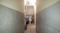 Bathroom 3+ - 13 square meters of property in Lyttelton Manor