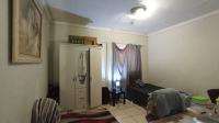 Bed Room 5+ - 25 square meters of property in Lyttelton Manor