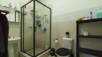 Bathroom 2 - 5 square meters of property in Lyttelton Manor