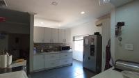 Kitchen - 49 square meters of property in Lyttelton Manor