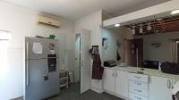 Kitchen - 49 square meters of property in Lyttelton Manor