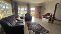  of property in Ladysmith