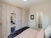 Main Bedroom - 17 square meters of property in North Riding A.H.