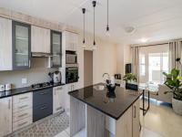 Kitchen - 13 square meters of property in North Riding A.H.