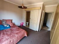 Bed Room 2 - 16 square meters of property in Heatherview