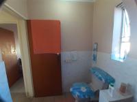  of property in Algoa Park