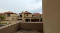 Balcony - 4 square meters of property in Broadacres