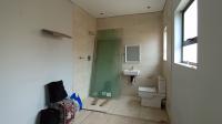 Staff Room - 16 square meters of property in Broadacres