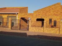 4 Bedroom 2 Bathroom House for Sale for sale in Duduza