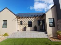  of property in Vredenburg