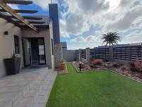  of property in Vredenburg